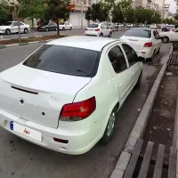 رانا TU5 مدل 92|خودرو سواری و وانت|مشهد, سرافرازان|دیوار