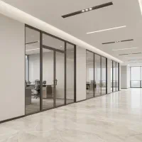 واحد-اداری-لوکس-123متری-سندتجاری-ایده-آل-پزشکان