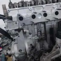 خدمات کامل مکانیکی وجلوبندی با بهترین قیمت وکیفیت