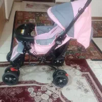 کا لسکه نو بدون استفاده