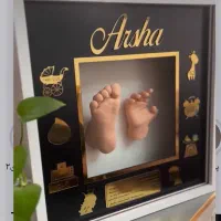 تندیس کودکی