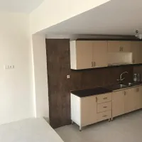 اجاره آپارتمان ۲ خوابه در تهرانپارس غربی