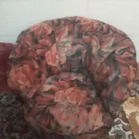 مبل