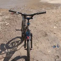 دوچرخه۲۰|دوچرخه، اسکیت، اسکوتر|سرخنکلاته, |دیوار