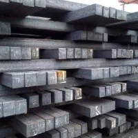 فروش شمش فولادی