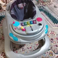 روروک کارکرده