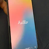 ایفون ۱۳ پرو ۵۱۲ گیگ باطری ۸۵