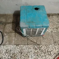 کولر ابی2800|کولر آبی|شیراز, عادل آباد|دیوار