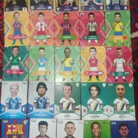 کارت کیمدی25تاشو400میدم