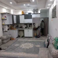 2طبقه بسیارشیک لاکچری شهرک شهیدباهنر|فروش خانه و ویلا|مشهد, شهرک شهید باهنر|دیوار