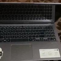 لپ تاپ ایسوس F 512 j