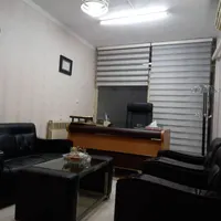 فروش اداری ۱۱۵ متری در کریم خان|فروش دفتر کار، اتاق اداری، مطب|تهران, ایرانشهر|دیوار