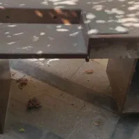 میز کامپیوتر|میز تحریر و کامپیوتر|ابریشم, |دیوار