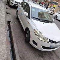 mvm 315 بدون رنگ کامل