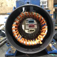 خدمات سیم پیچی و برقکاری صنعتی|خدمات پیشه و مهارت|تبریز, |دیوار