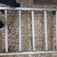 باربند سواری