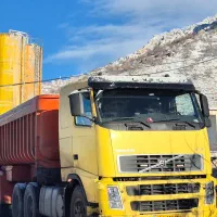 اف اچ ۴۲۰ مدل ۸۴