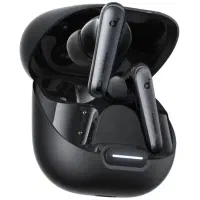 ایرپاد انکر مدل لیبرتی4nc