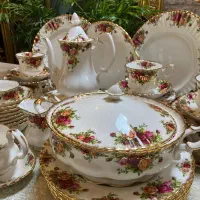 ظروف اشپزخانه  قیمت باور نکردنی و جنس درجه۱