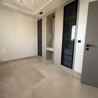 ۱۳۷متری سه خواب/باکس پونک/تک واحدی/نوساز/زیر قیمت|فروش آپارتمان|تهران, سردارجنگل|دیوار