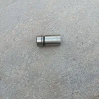 جیپ شهباز