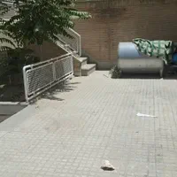 2طبقه 120 متری|اجارهٔ خانه و ویلا|اصفهان, همدانیان|دیوار
