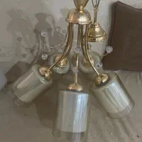 لوستر