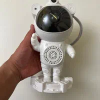 دوربین مخفی در اتاقکودک|دوربین مداربسته|تهران, ولنجک|دیوار