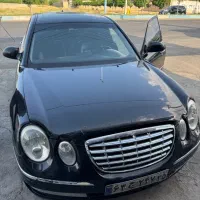 شیشه اتومبیل|خدمات موتور و ماشین|مرند, |دیوار