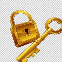 قفل و کلید ساز قفلساز کلیدساز تعاونی
