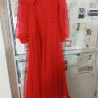 لباس مجلسی و کفش مجلسی زنانه شیک|لباس|مشهد, موعود|دیوار