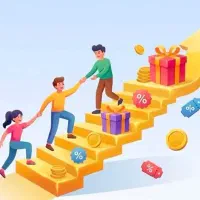 زیپاد،زیکارت،میتونی 700 تومان واقعی جایزه بگیری