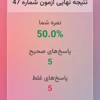 واگذاری اولین سایت و پلتفرم جامع آمادگی آزمون|خدمات آموزشی|یزد, |دیوار
