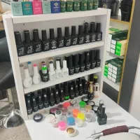 فروش تمامی وسایل ارایشگاه زنانه نونو