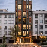 دفترکار-100-متری-یک-خواب-بهار-راه-جدا