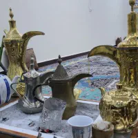 گمگم شطراوی و رسلان یه تیکه ۵۵سانت
