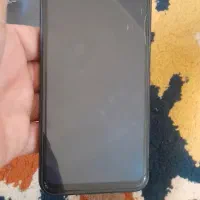 a24 معیوب فقط برد و باطری سالم