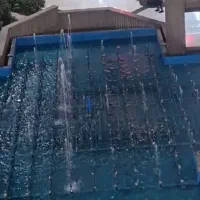 اجاره مغازه تجاری، دفتر کار در ارگ جهان نما|اجارهٔ مغازه و غرفه|اصفهان, نقش جهان|دیوار