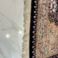 فرش|فرش|اسلامشهر, شهرک واوان|دیوار