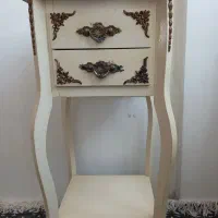 میز تلفن