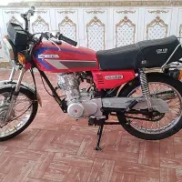 مدل94 سوسنگرد
