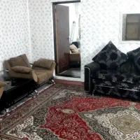 واحد یک خواب دربستی|اجارهٔ کوتاه‌مدت آپارتمان و سوئیت|گرگان, |دیوار