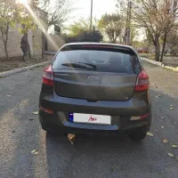 ام وی ام ۳۱۵ مدل۹۳|خودرو سواری و وانت|تهران, شهرک ولیعصر شمالی|دیوار