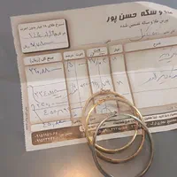 سه عدد دسبنده کاتر استفاده نشده|جواهرات|مشهد, انقلاب|دیوار