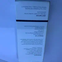 عطروادکلن|آرایشی، بهداشتی، درمانی|مشکین‌دشت, |دیوار