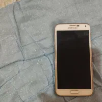 Samsung S5