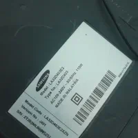 تلویزیون ۳۲ اینچ سامسونگ