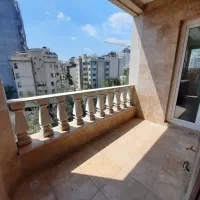 180متر-تکواحدی-قلب-زعفرانیه