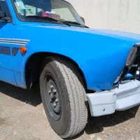 نیازمند نقاش خودرو