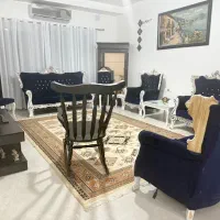 اجاره روزانه آپارتمان 100 متری ، فول امکانات|اجارهٔ کوتاه‌مدت آپارتمان و سوئیت|سیرجان, |دیوار